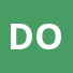 Doco
