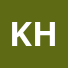 Kheron